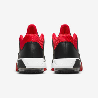 Nike Jordan Max Aura 3 