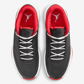 Nike Jordan Max Aura 3 