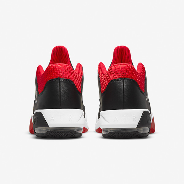 Nike Jordan Max Aura 3 