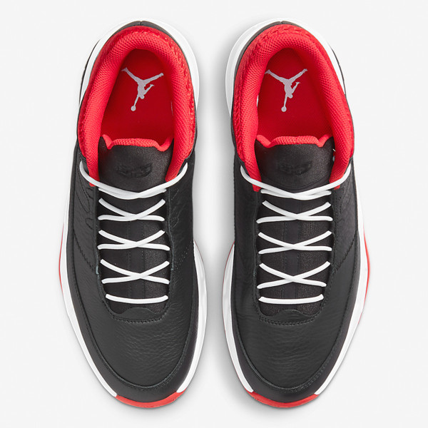 Nike Jordan Max Aura 3 