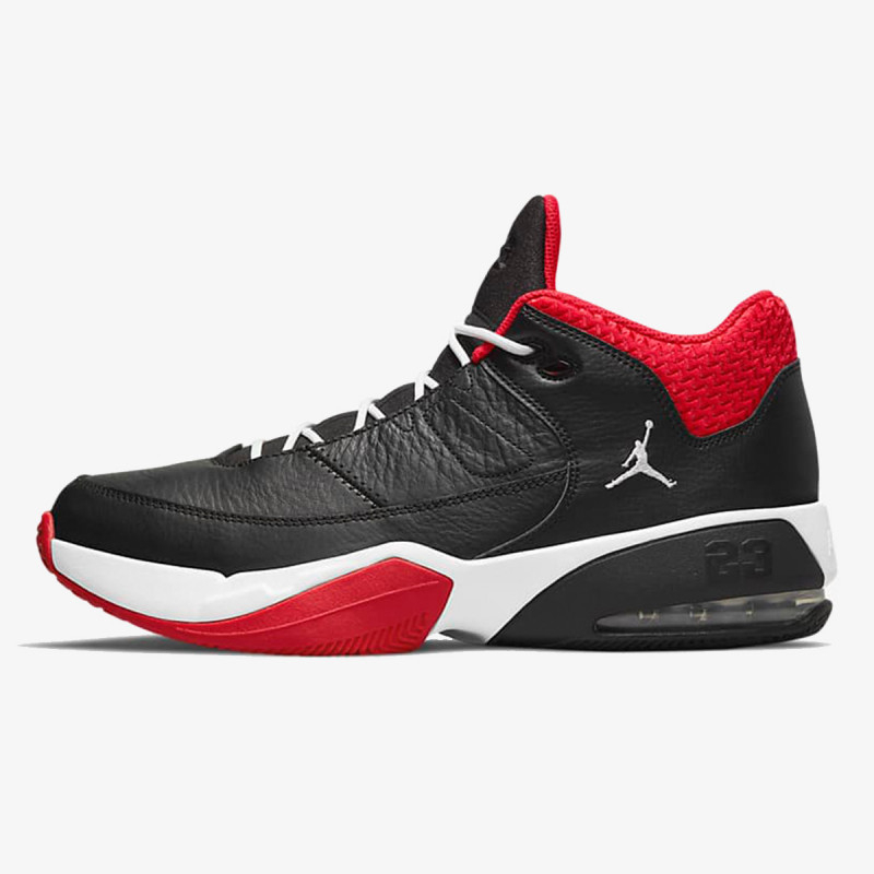 Nike Jordan Max Aura 3 