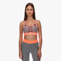 Nike NIKE SWOOSH ULTRABREATHE BRA 