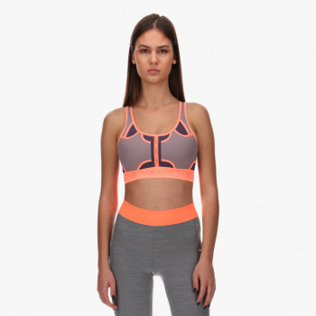 Nike NIKE SWOOSH ULTRABREATHE BRA 