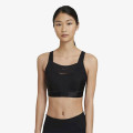 Nike NIKE ALPHA ULTRABREATHE BRA 