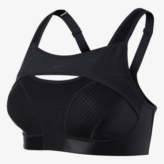 Nike Спортно бюстие NIKE ALPHA ULTRABREATHE BRA 