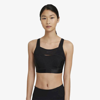 Nike NIKE ALPHA ULTRABREATHE BRA 