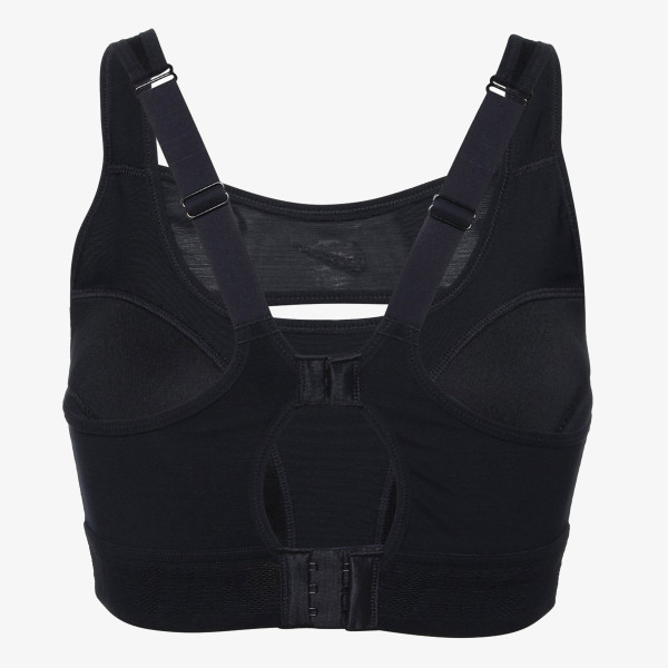 Nike Спортно бюстие NIKE ALPHA ULTRABREATHE BRA 