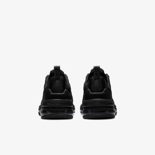 Nike AIR MAX GENOME 