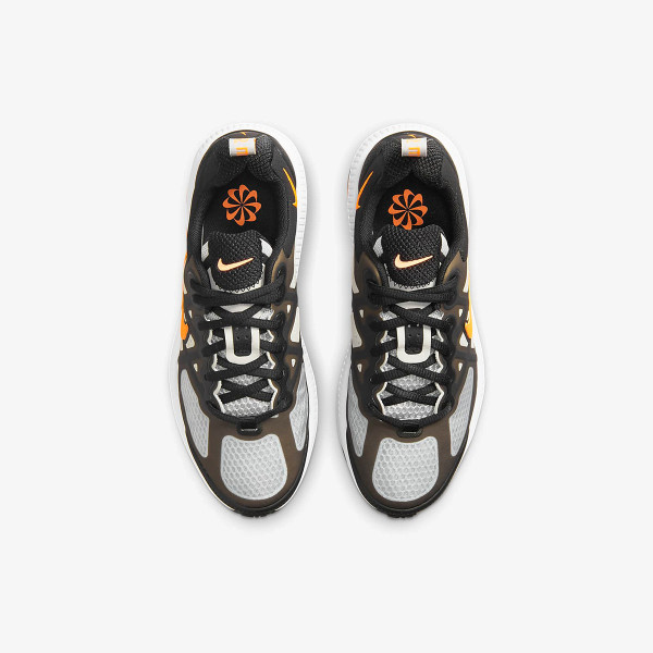 Nike Air Max Genome 