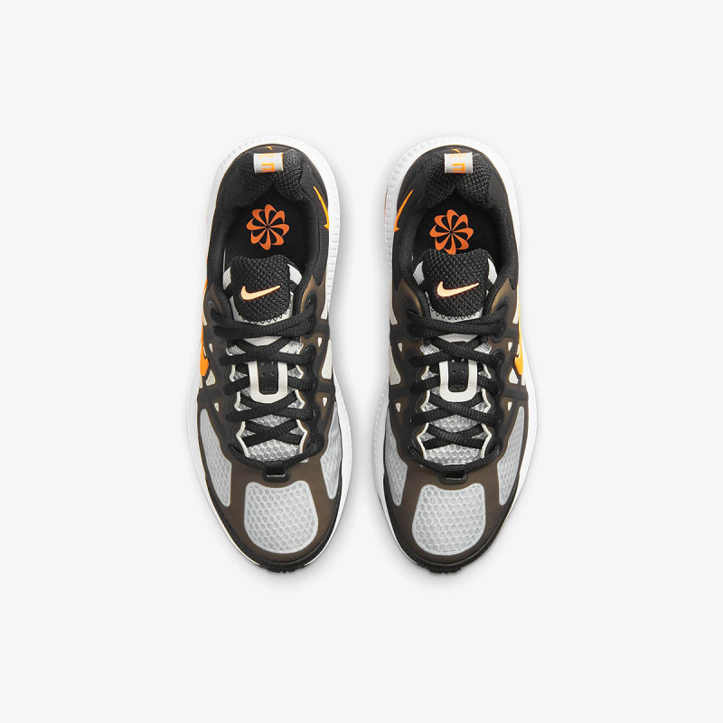 Nike Air Max Genome 
