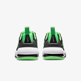 Nike NIKE 