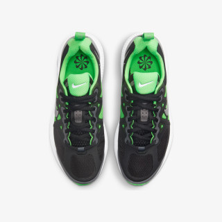 Nike NIKE 