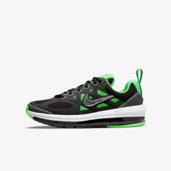Nike NIKE 