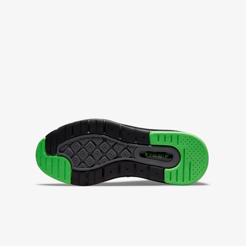 Nike NIKE 