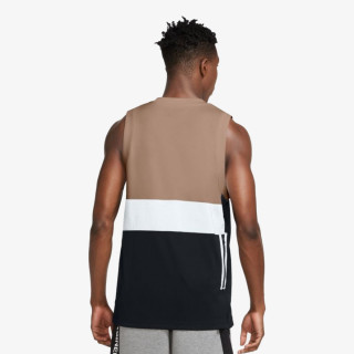 Nike JORDAN DRI-FIT AIR STATEMENT 
