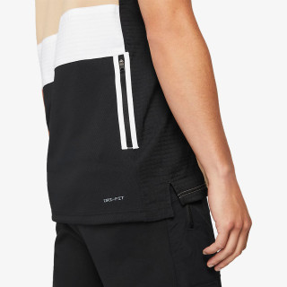 Nike JORDAN DRI-FIT AIR STATEMENT 