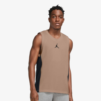 Nike JORDAN DRI-FIT AIR STATEMENT 