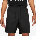 Nike JORDAN JUMPMAN POOLSIDE SHORTS 