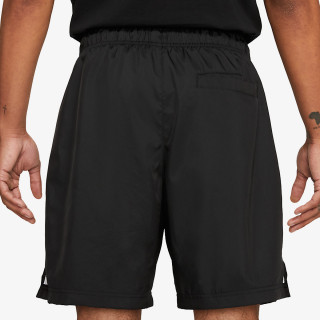 Nike Къси панталони JORDAN JUMPMAN POOLSIDE SHORTS 