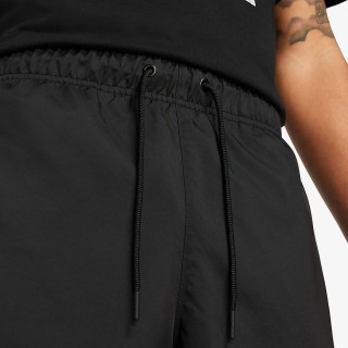 Nike JORDAN JUMPMAN POOLSIDE SHORTS 