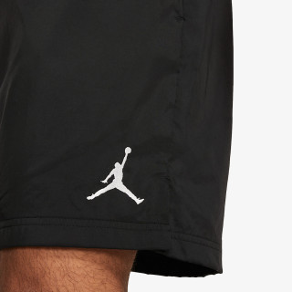 Nike JORDAN JUMPMAN POOLSIDE SHORTS 