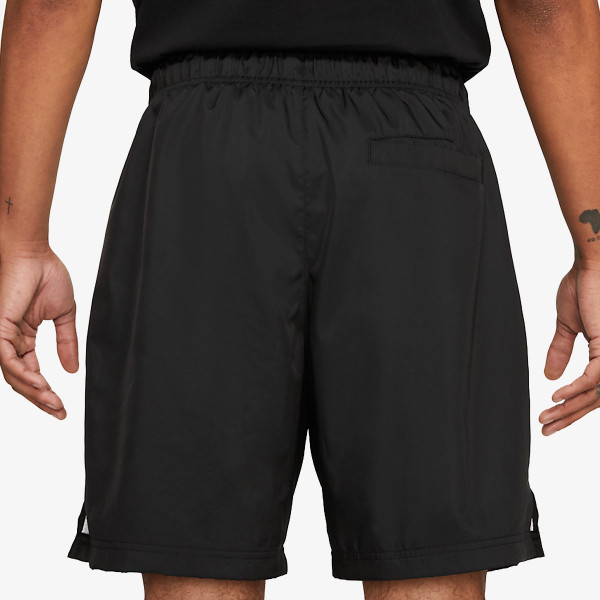 Nike Къси панталони JORDAN JUMPMAN POOLSIDE SHORTS 