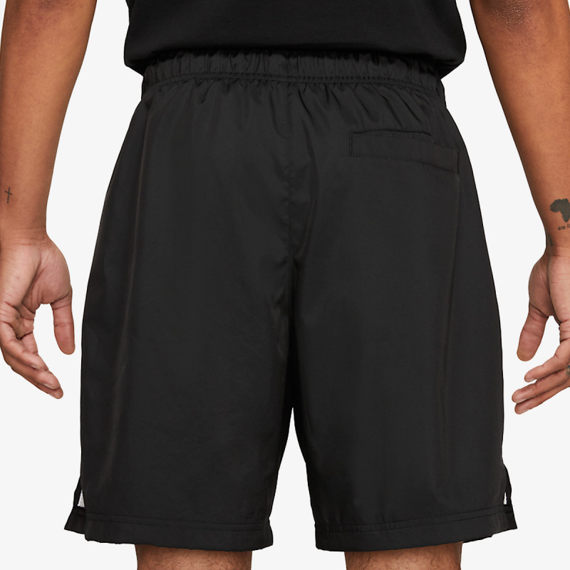 Nike JORDAN JUMPMAN POOLSIDE SHORTS 