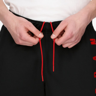 Nike Къси панталони M J JUMPMAN GFX KNIT SHORT 