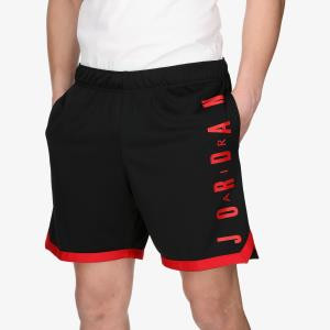 Nike Къси панталони M J JUMPMAN GFX KNIT SHORT 