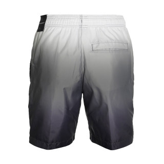 Nike M J SPRT DNA HBR POOL SHORT 