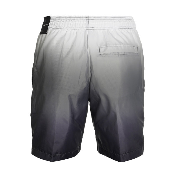 Nike M J SPRT DNA HBR POOL SHORT 