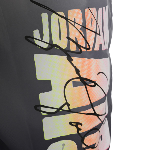 Nike M J SPRT DNA HBR POOL SHORT 