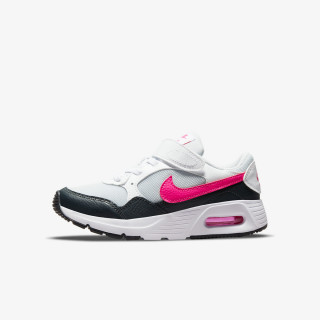 Nike Маратонки Air Max SC 