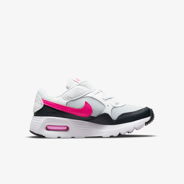 Nike Маратонки Air Max SC 