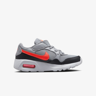 Nike Air Max SC 