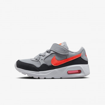 Nike Air Max SC 