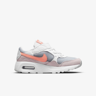 Nike Маратонки Air Max SC 