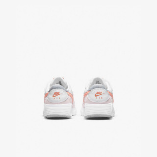 Nike Air Max SC 
