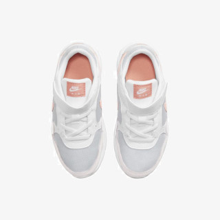 Nike Air Max SC 