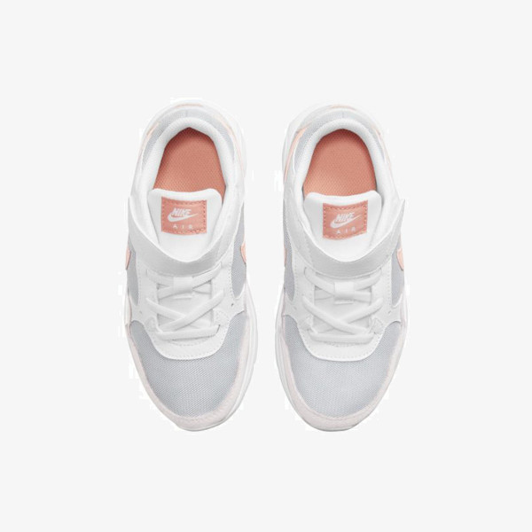 Nike Air Max SC 
