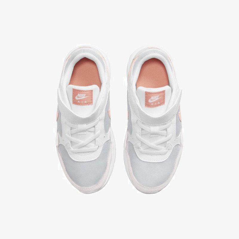 Nike Air Max SC 