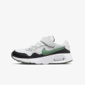 Nike Air Max SC 
