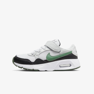 Nike Air Max SC 