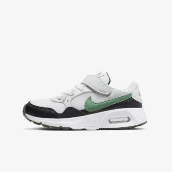 NIKE Маратонки Air Max SC 