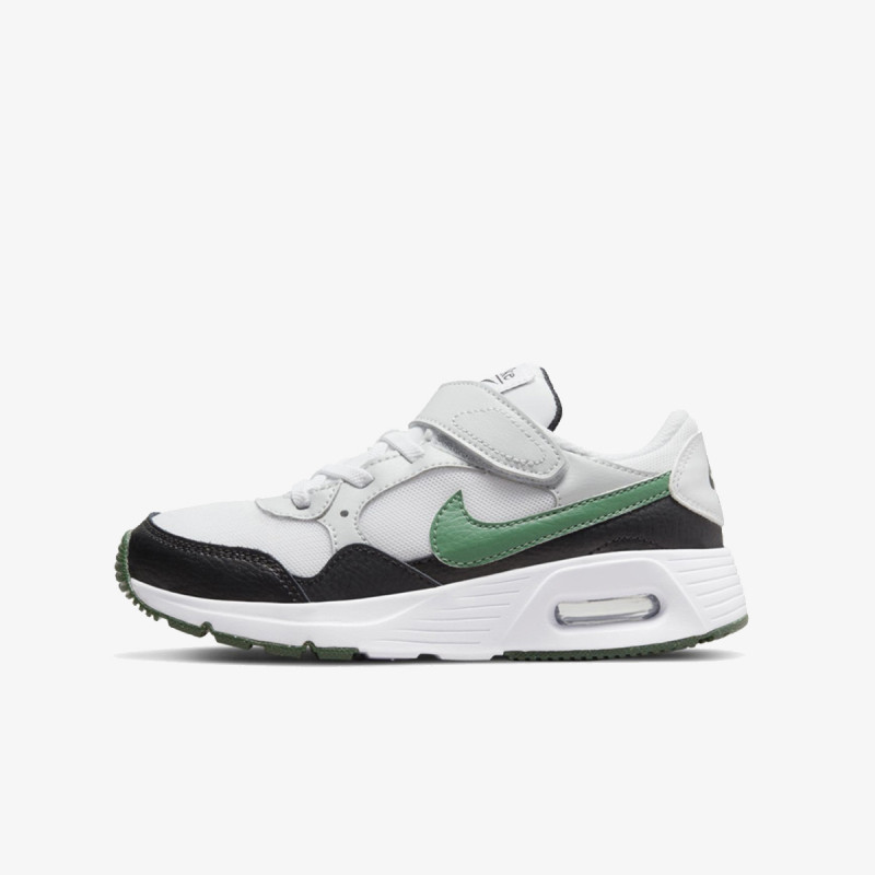 Nike Air Max SC 