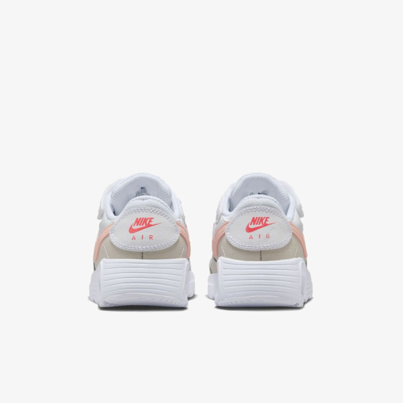 Nike Air Max SC 