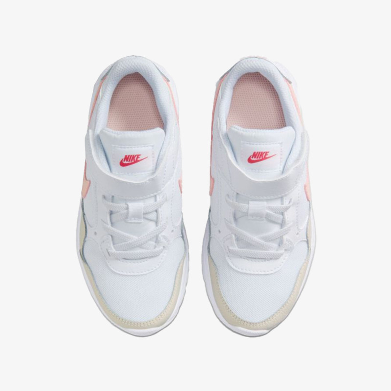 Nike Air Max SC 