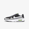 Nike Air Max SC 