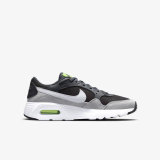 Nike Air Max SC 