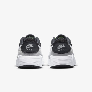 Nike Маратонки Air Max SC 